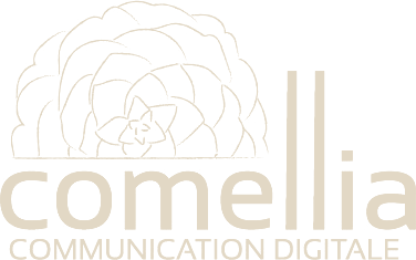 Comellia